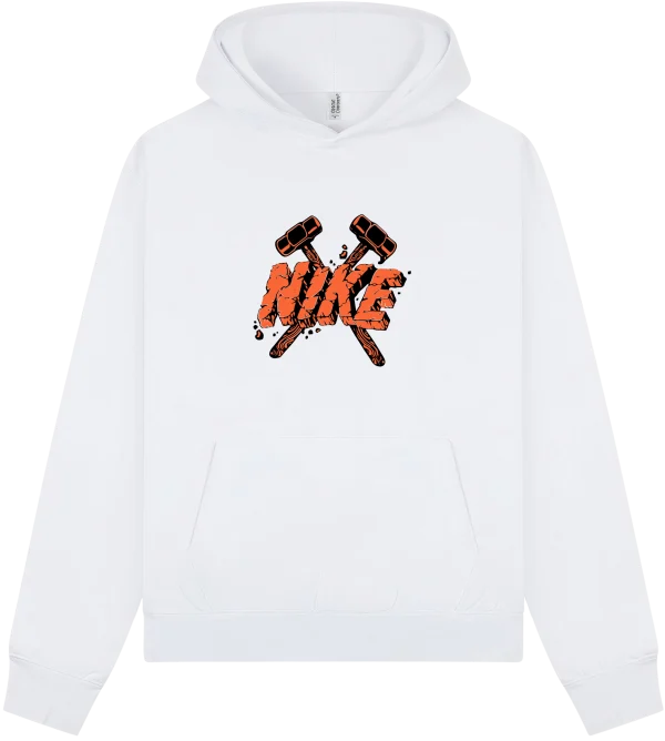 Nike Hammer Hoodie