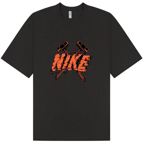 Nike Hammer T-Shirt