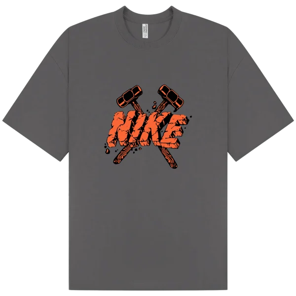 Nike Hammer T-Shirt