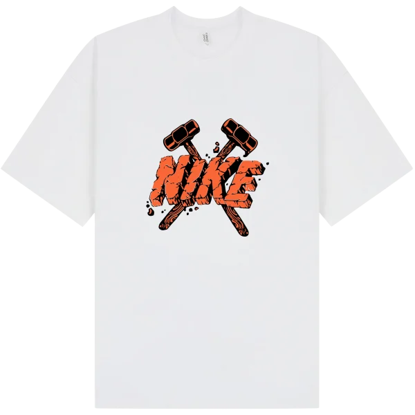 Nike Hammer T-Shirt