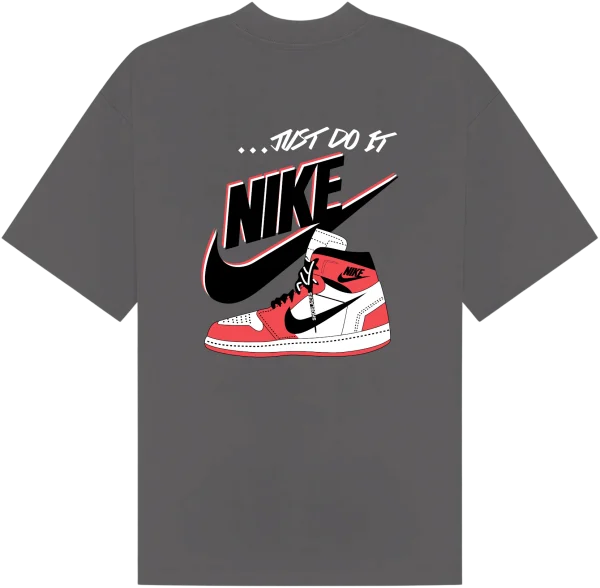 Nike Jordan T-Shirt
