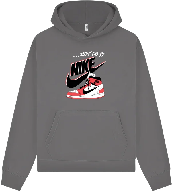 Nike Jordan Hoodie