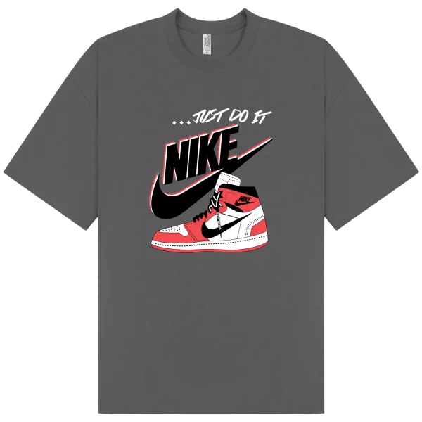 Nike Jordan T-Shirt