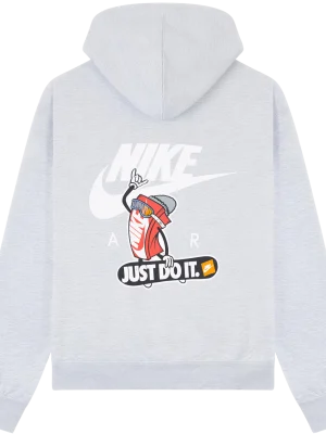 Nike SB Shoebox Hoodie - Image 2