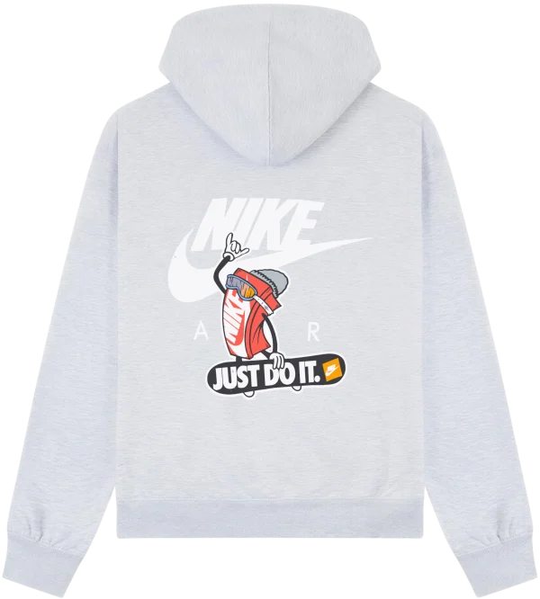 Nike SB Shoebox Hoodie