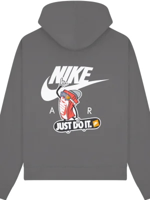 Nike SB Shoebox Hoodie - Image 6
