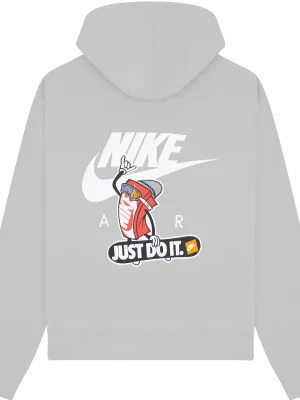 Nike SB Shoebox Hoodie - Image 8