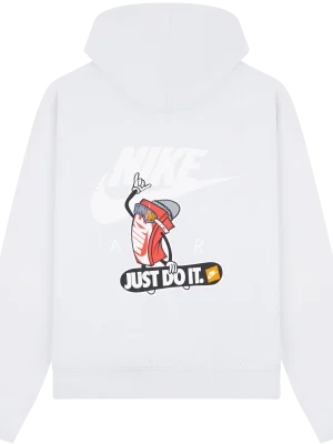 Nike SB Shoebox Hoodie - Image 10