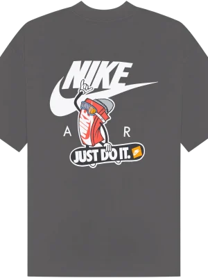 Nike SB Shoebox T-Shirt - Image 4