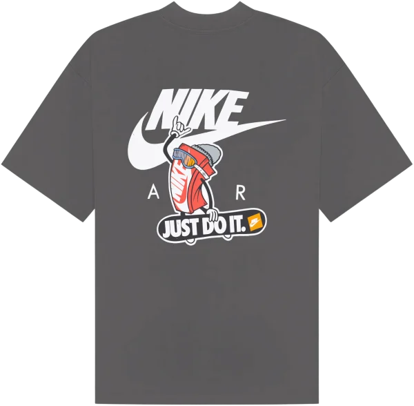 Nike SB Shoebox T-Shirt