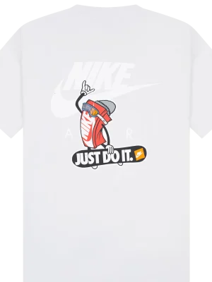 Nike SB Shoebox T-Shirt - Image 6