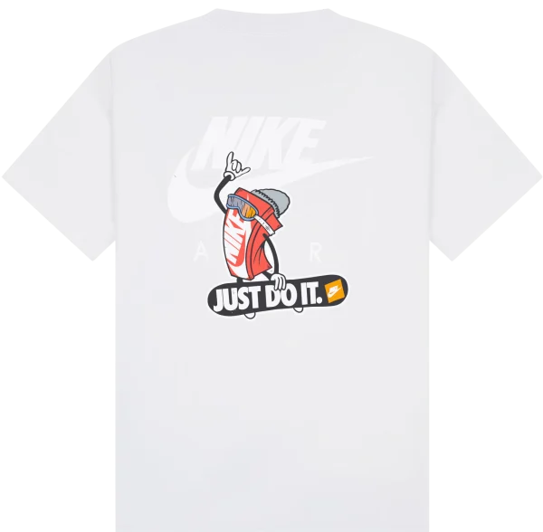 Nike SB Shoebox T-Shirt