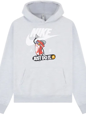 Nike SB Shoebox Hoodie - Image 1
