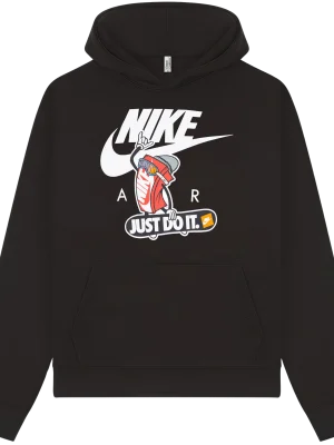 Nike SB Shoebox Hoodie - Image 3