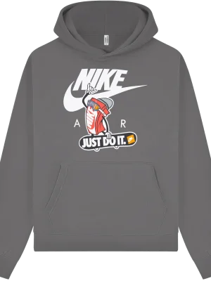 Nike SB Shoebox Hoodie - Image 5