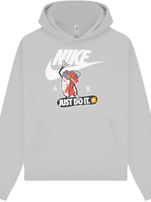 Nike SB Shoebox Hoodie - Image 7