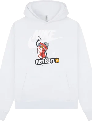 Nike SB Shoebox Hoodie - Image 9