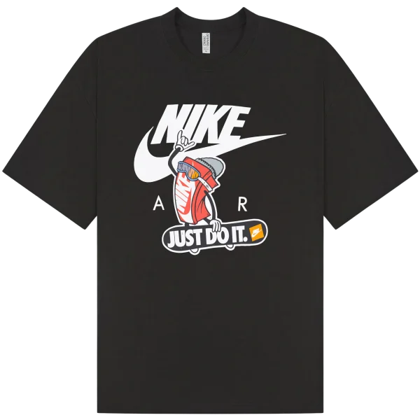 Nike SB Shoebox T-Shirt