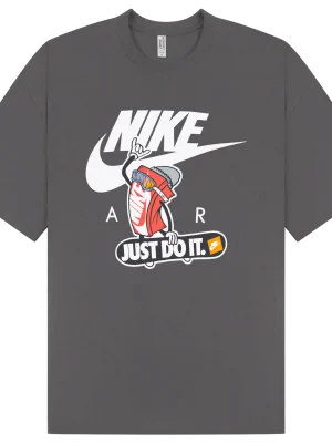 Nike SB Shoebox T-Shirt - Image 3