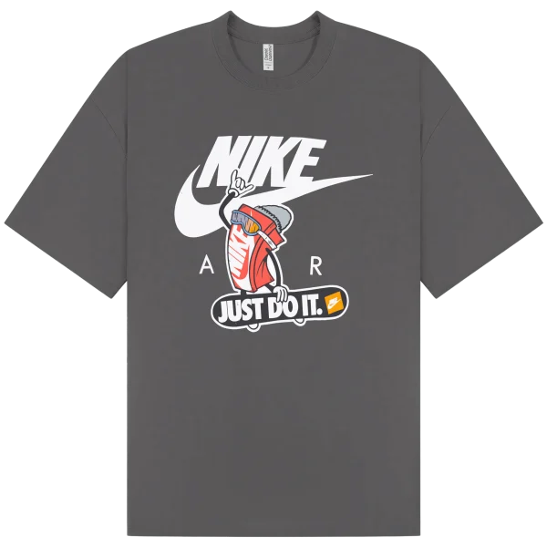 Nike SB Shoebox T-Shirt
