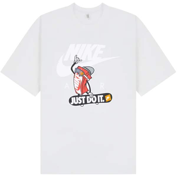 Nike SB Shoebox T-Shirt