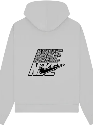 Nike Shillouete Hoodie - Image 8
