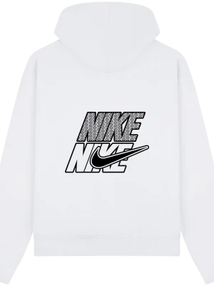 Nike Shillouete Hoodie - Image 10