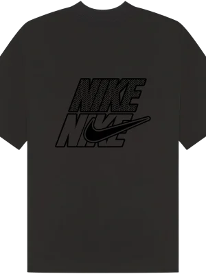 Nike Shillouete T-Shirt - Image 4