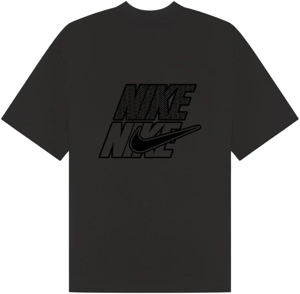 Nike Shillouete T-Shirt