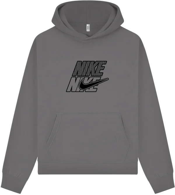 Nike Shillouete Hoodie