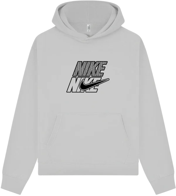 Nike Shillouete Hoodie