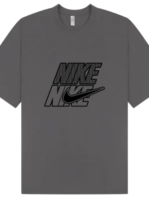 Nike Shillouete T-Shirt - Image 5
