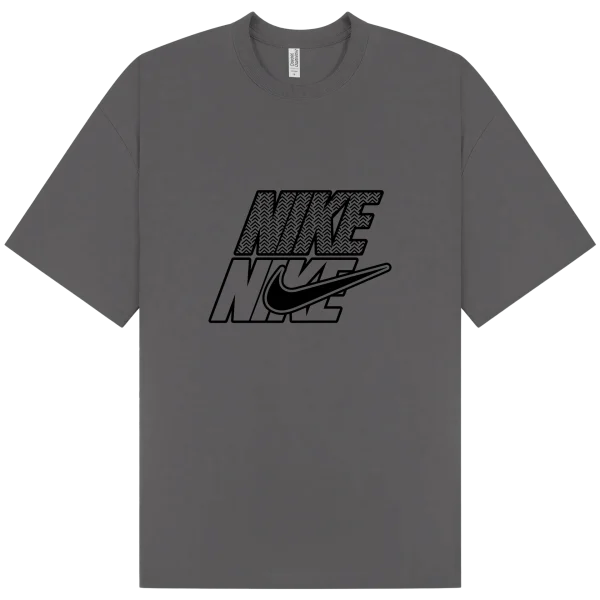 Nike Shillouete T-Shirt