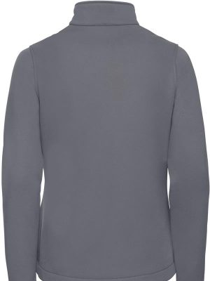 Russell Athletic Smart 315 Softshell FZ Ladies - Image 12