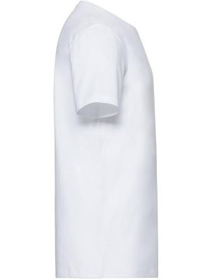 Russell Athletic Pure Organic Combed 160 Regular Fit Tee Adult - Image 76