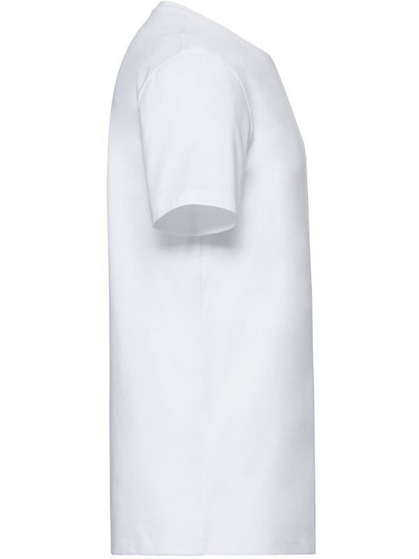 Russell Athletic Pure Organic Combed 160 Regular Fit Tee Adult