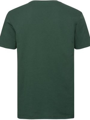 Russell Athletic Pure Organic Combed 160 Regular Fit Tee Adult - Image 15