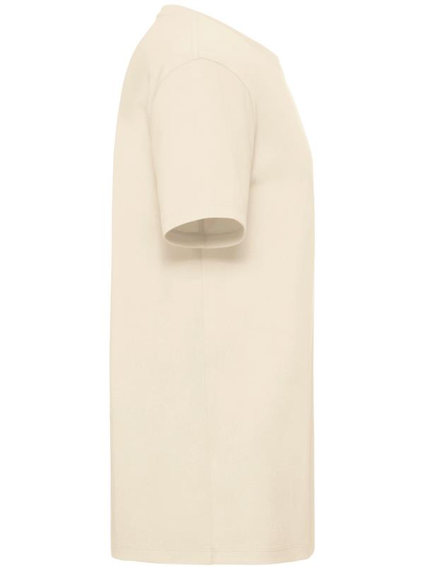 Russell Athletic Pure Organic Combed 160 Regular Fit Tee Adult