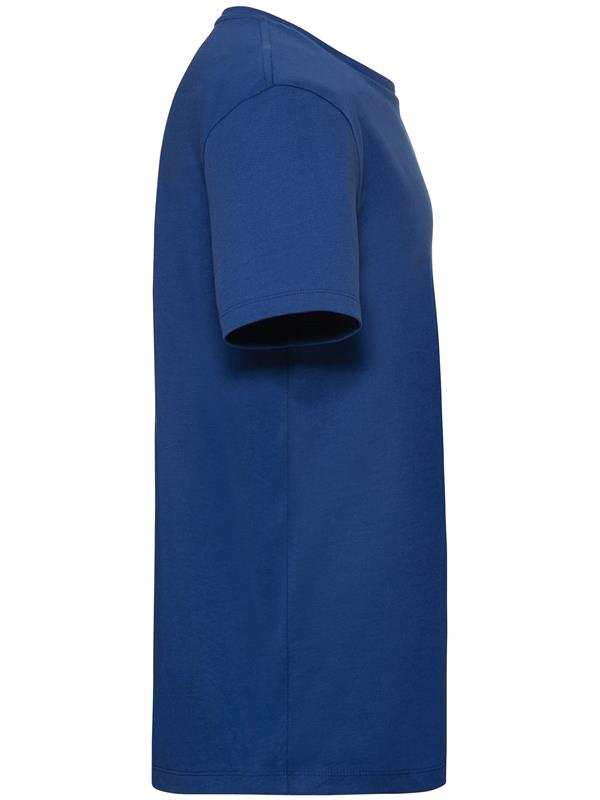 Russell Athletic Pure Organic Combed 160 Regular Fit Tee Adult