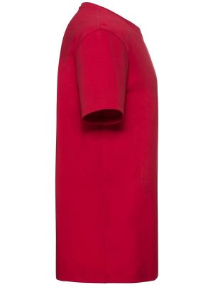 Russell Athletic Pure Organic Combed 160 Regular Fit Tee Adult - Image 34