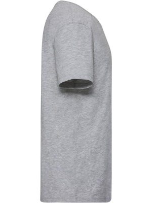 Russell Athletic Pure Organic Combed 160 Regular Fit Tee Adult - Image 58