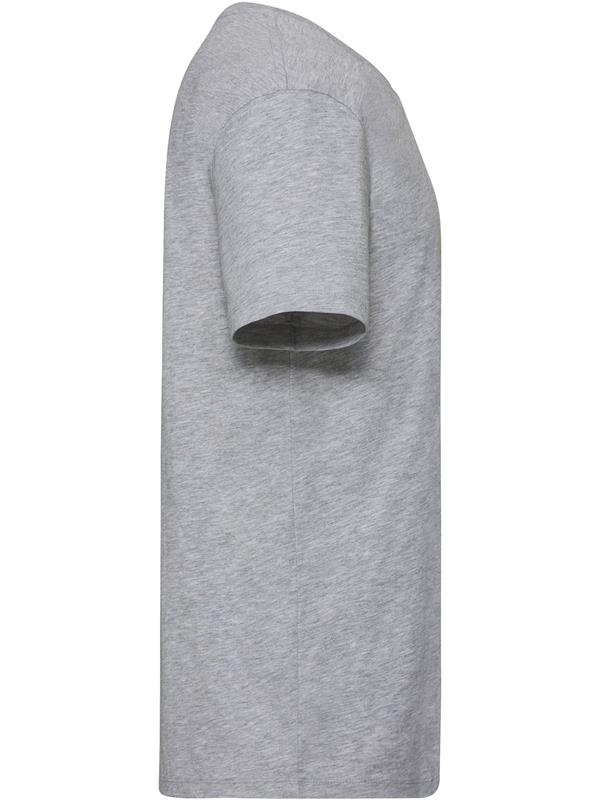 Russell Athletic Pure Organic Combed 160 Regular Fit Tee Adult