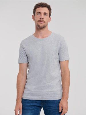 Russell Athletic Pure Organic Combed 160 Regular Fit Tee Adult - Image 59