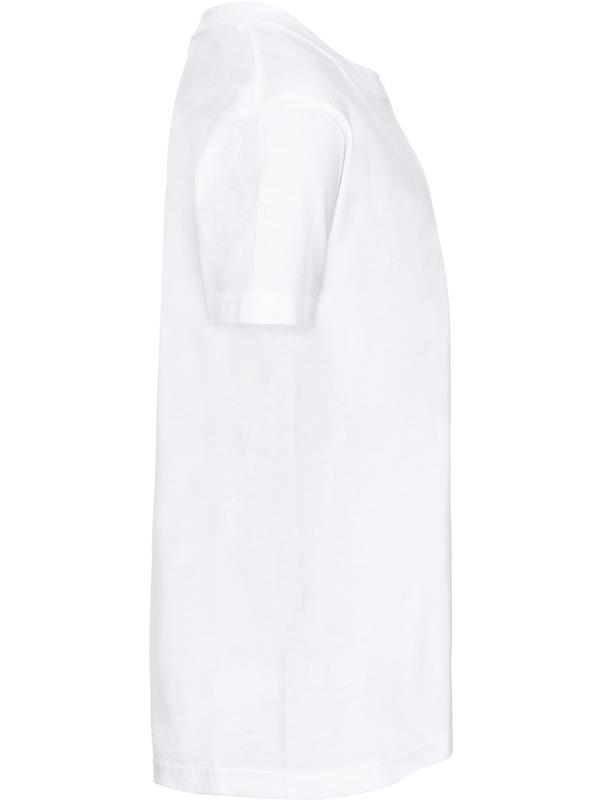 Russell Athletic Authentic Classic Ringspun 180 Regular Fit Tee Kids