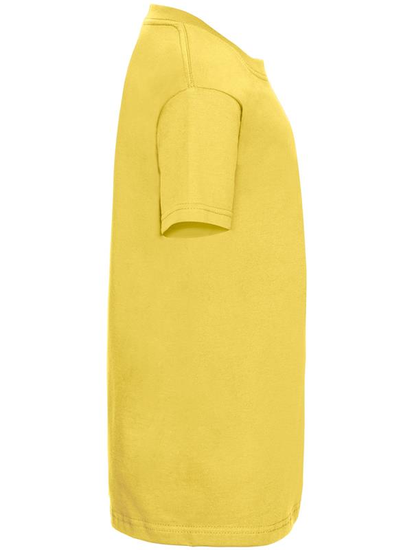 Russell Athletic Authentic Classic Ringspun 180 Regular Fit Tee Kids