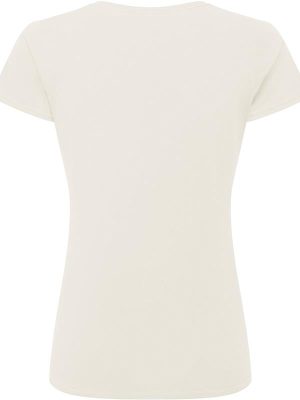 Russell Athletic Authentic Classic Ringspun 180 Regular Fit Tee Ladies - Image 33