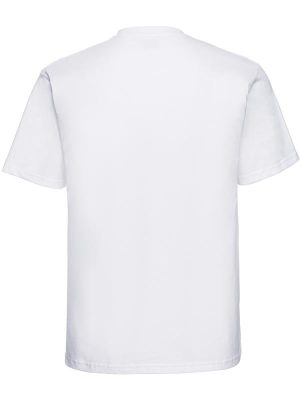 Russell Athletic Authentic Classic Ringspun 180 Regular Fit Tee Adult - Image 115