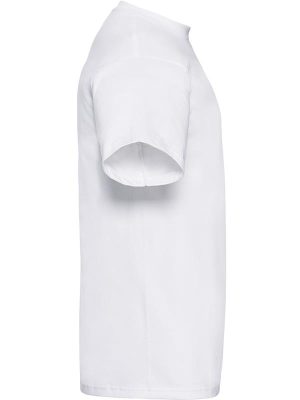 Russell Athletic Authentic Classic Ringspun 180 Regular Fit Tee Adult - Image 116