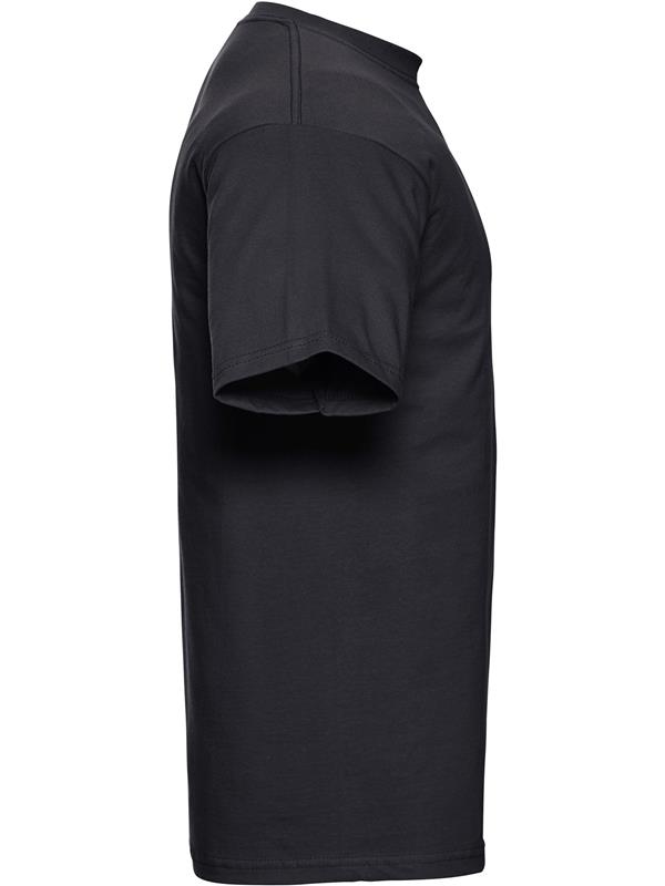 Russell Athletic Authentic Classic Ringspun 180 Regular Fit Tee Adult