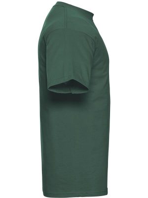 Russell Athletic Authentic Classic Ringspun 180 Regular Fit Tee Adult - Image 16